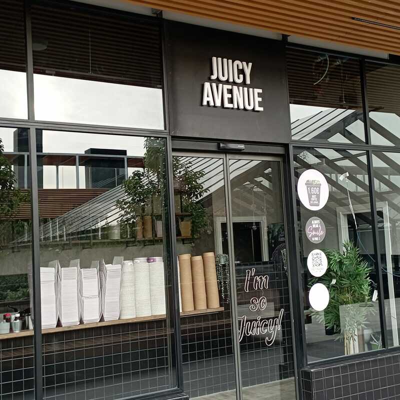 Puesta en marcha equipos Frigomat