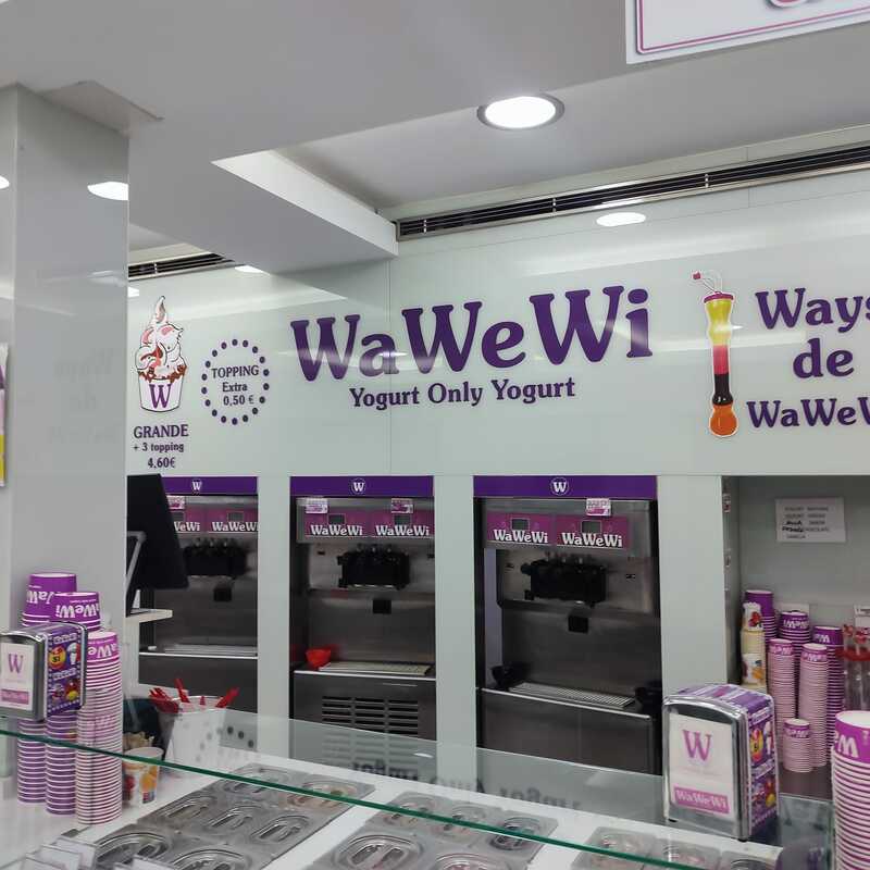 Revisión equipos soft