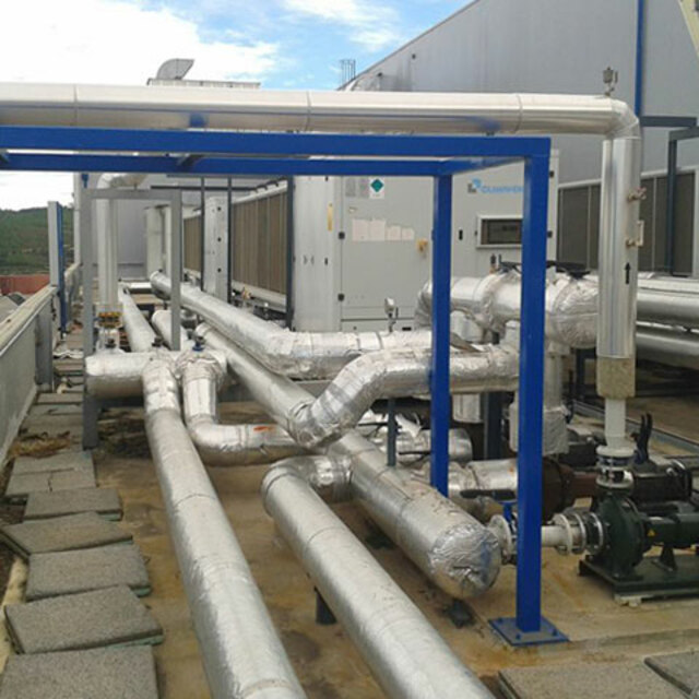 Enfriadoras gran capacidad 2
