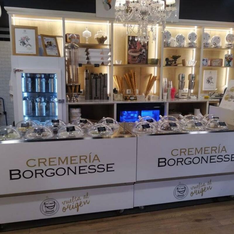 trabajos realizados 1